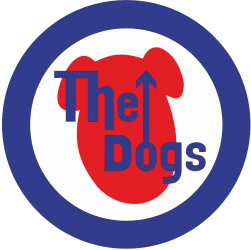 The Dogs